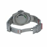 Rolex GMT-Master II 116710BLNR "Batman" Authentic Clone 1:1 - Image 5