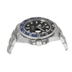 Rolex GMT-Master II 116710BLNR "Batman" Authentic Clone 1:1 - Image 3