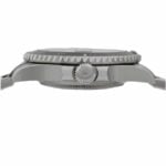 Rolex Submariner Date 116610LN "Black Ceramic" Collector’s Clone 1:1 - Image 4