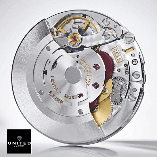 Rolex Submariner Date 116610LV "Hulk" Luxury Clone Quality Rolex Submariner Hulk 116610LV S.Steel Caliber 3135 Replica