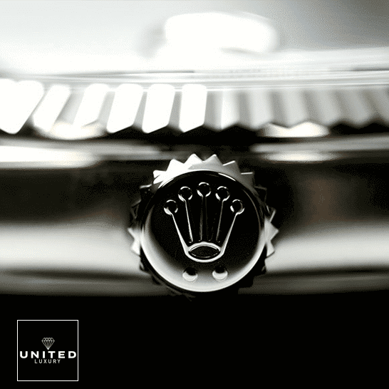 Rolex Submariner Date 116610LV "Hulk" Luxury Clone Quality Rolex Submariner Hulk 116610LV S.Steel Crown Pusher Replica