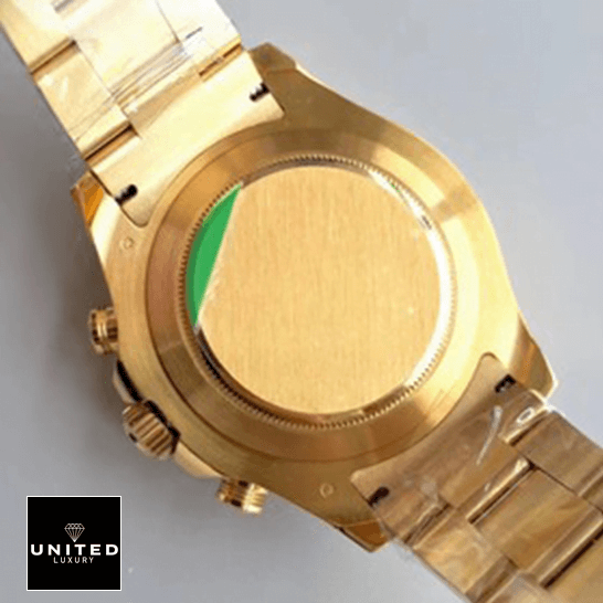 Rolex Yacht-Master II 116688 "Yellow Gold" Swiss Super Clone rolex_yacht_master_116688_II_yellow_gold_automatic_dial_oyster_man_