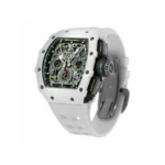 Richard Mille RM 11-03 "Le Mans" First-Class Clone - Image 2