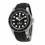 Rolex Yacht-Master 226659 "White Gold" Signature Replica 1:1 - Image 2