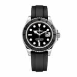 Rolex Yacht-Master 226659 "White Gold" Signature Replica 1:1