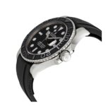 Rolex Yacht-Master 226659 "White Gold" Signature Replica 1:1 - Image 3