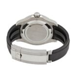 Rolex Yacht-Master 226659 "White Gold" Signature Replica 1:1 - Image 4