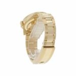 Rolex Submariner Date "Bluesy" 326934-0003 Precision Replica Edition - Image 4