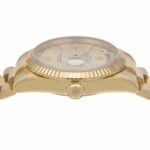 Rolex Datejust "Ivory Dial" 228239 High-End Clone Quality - Image 3