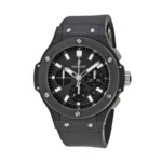 Hublot Classic Fusion 511.CM.1171.RX "Black Ceramic" Ultra Luxury Clone - Image 2