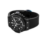 Hublot Classic Fusion 511.CM.1171.RX "Black Ceramic" Ultra Luxury Clone - Image 3