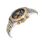 Breitling Chronomat B01 CB0110121C1C1 "Super Chronomat" Super Clone Quality - Image 3