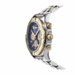 Breitling Chronomat B01 CB0110121C1C1 "Super Chronomat" Super Clone Quality - Image 4