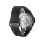Hublot Classic Fusion 511.CM.1171.RX "Black Ceramic" Ultra Luxury Clone - Image 4