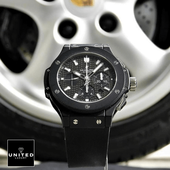 Hublot Classic Fusion 511.CM.1171.RX "Black Ceramic" Ultra Luxury Clone hublot1 e1625576760618 hublot1-e1625576760618