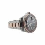 Rolex GMT-Master II 126711CHNR "Root Beer" Deluxe Copy Quality - Image 4