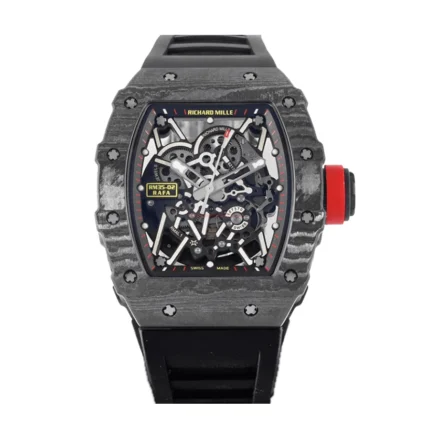 Richard Mille RM 35-02 