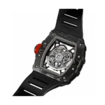 Richard Mille RM 35-02 "Rafael Nadal" Ultra Luxury Clone - Image 3