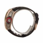 Richard Mille RM 011 Rose Gold Exceptional Replica 1:1 - Image 3