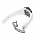 Richard Mille RM 055 "Bubba Watson" Elite Super Clone - Image 4