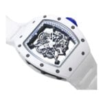 Richard Mille RM 055 "Bubba Watson" Elite Super Clone - Image 3