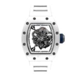 Richard Mille RM 055 "Bubba Watson" Elite Super Clone