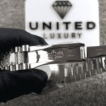 Rolex Datejust 116623 "Diamond Dial" Ultra Detailed Clone - Image 4