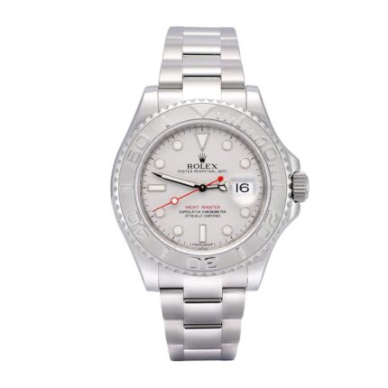 Rolex Yacht-Master Everose 126621 Super Clone | United Luxury