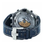Audemars Piguet Royal Oak Offshore 26470ST "The Batman" Master Replica 1:1 - Image 3