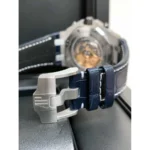 Audemars Piguet Royal Oak Offshore 26470ST "The Batman" Master Replica 1:1 - Image 4