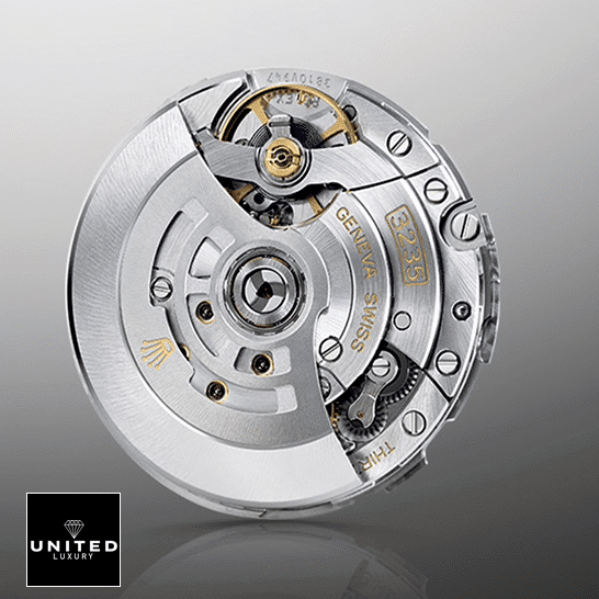 Rolex Submariner Date 16610 "Black Dial" Master Clone Quality rolex submariner 16610 replica caliber Rolex Submariner Date 16610 Caliber 3235 Replica