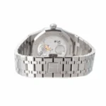 Audemars Piguet Royal Oak Tourbillon 26522TI "Titanium" True Replica 1:1 - Image 3