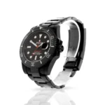 Rolex Submariner Date 116610N "Blaken" Superior Replica - Image 3