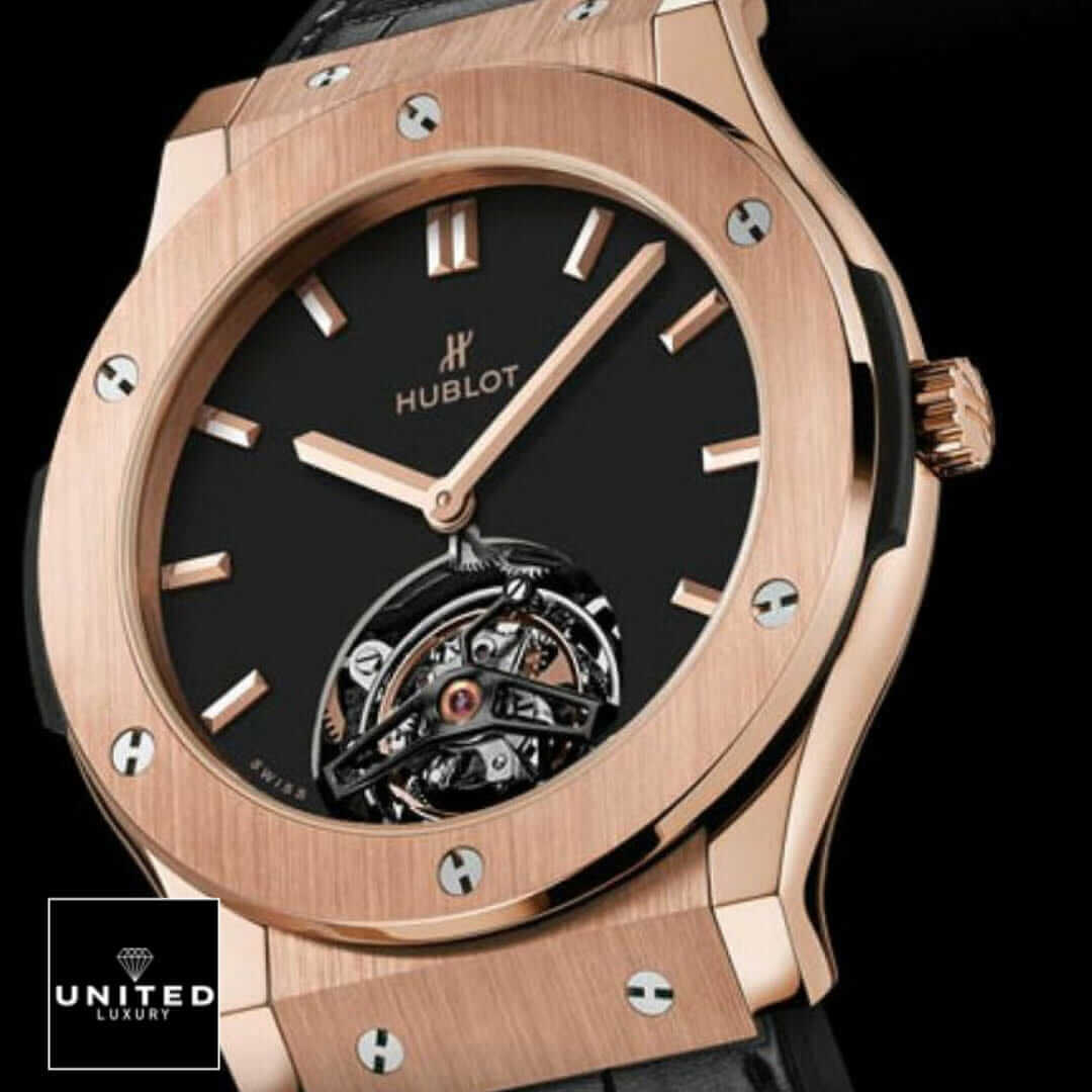 Hublot Big Bang Unico Tourbillon 505.OX.1180.LR "All Black" Deluxe Replica Edition Yeni Proje 1 5 Yeni Proje (1)