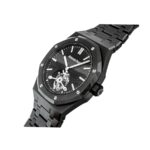 Audemars Piguet Royal Oak Tourbillon 26522CE "Black Ceramic" Pro Clone 1:1 - Image 2