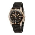 Breitling Superocean Heritage II B20 UB2010121B1S1 "Two-Tone" Authentic Copy 1:1 - Image 2