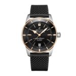 Breitling Superocean Heritage II B20 UB2010121B1S1 "Two-Tone" Authentic Copy 1:1