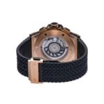 Hublot Big Bang Unico 342.SB.131.RX "Diamond Bezel" Masterpiece Replica - Image 4