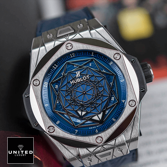 Hublot Big Bang Steel Black Dial Diamond Bezel 361.SX.1270.RX.1104 Replica hublot big bang sang bleu titanium blue watch 415.NX .7179.VR .MXM18 front two Hublot Big Bang Steel Black Dial Diamond Bezel 361.SX.1270.RX.1104 Replica hublot big bang sang bleu titanium blue watch 415.NX .7179.VR .MXM18 front two