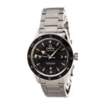 Omega Seamaster 233.32.41.21.01.001 "Spectre" Limited Edition Near Original Replica - Image 2