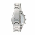 Rolex Cosmograph Daytona 6263 "Silver Dial" Ultra Fine Replica - Image 4