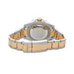 Rolex GMT Master 126613LN "Two-Tone" Exclusive Clone 1:1 - Image 4