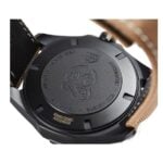 TAG Heuer Aquaracer WAY208C.FC6383 "Black Dial" 1:1 Master Replica - Image 4