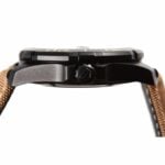 TAG Heuer Aquaracer WAY208C.FC6383 "Black Dial" 1:1 Master Replica - Image 3