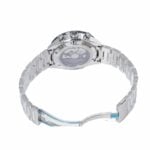 TAG Heuer Carrera Chronograph CBG2016.BA0616 "Blue Dial" High-End Clone Quality - Image 4