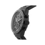 TAG Heuer Carrera 01 CAR2A91.FT6071 "Full Black" Ultimate Clone Quality - Image 3
