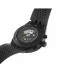 TAG Heuer Carrera 01 CAR2A91.FT6071 "Full Black" Ultimate Clone Quality - Image 4