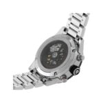 TAG Heuer Carrera 01 CAR201T "Blue Skeleton Dial" Precision Replica Edition - Image 4