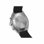 TAG Heuer Formula 1 CAZ1010.FT8024 "Black Dial" Ultra Precision Replica - Image 4