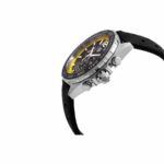 TAG Heuer Formula 1 CAZ1010.FT8024 "Black Dial" Ultra Precision Replica - Image 3